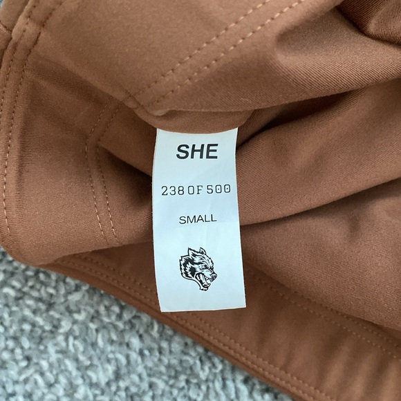 Darc Sport Soto Bra - Picture 4 of 4